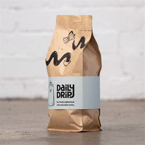 Daily Drip | AUSTRALIA'S BEST COFFEE DELIVERED TO YOUR DOOR – Daily ...