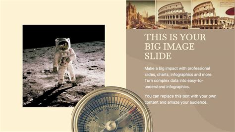 History Slideshow Templates 的图像结果