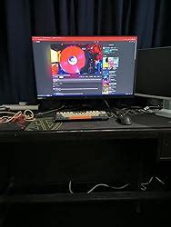 Amazon.in: Buy Redragon K644 SE 65% 3-Mode Wireless RGB Mechanical ...