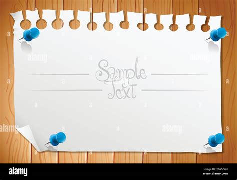 Blank Note Paper 的图像结果