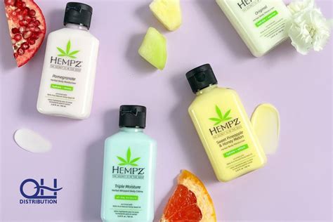 L'Oreal Wholesale Distributor USA: Hair color, Hair care, Cosmetic ...