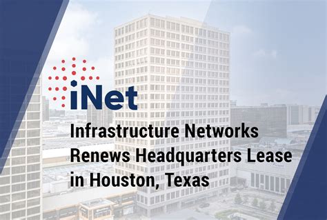 Image result for HTTP Inet.home