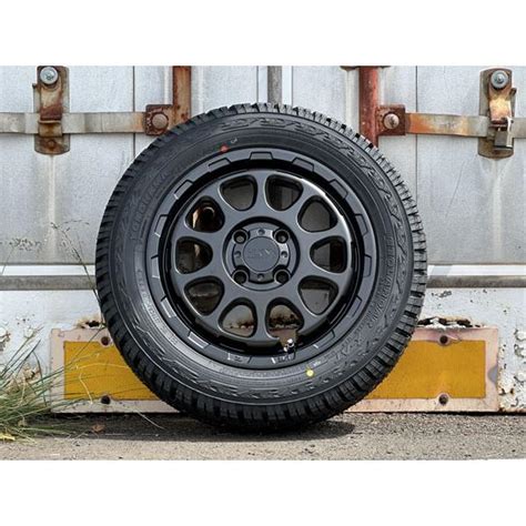 Image result for JavaScript Dial UI Libraries