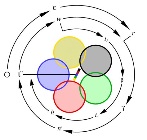 Image result for Dynamic Equilibrium Population Graph