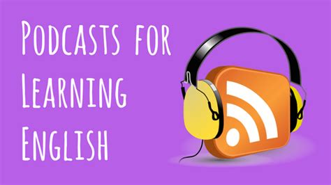 Image result for English File Podcasts