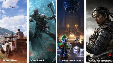 Adventure Game Genres 的图像结果