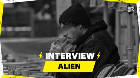 Image result for Alien French Song