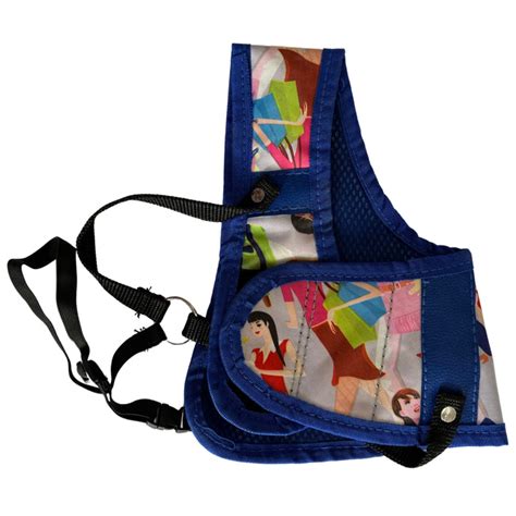 Chest guard for archers — ArcheryKart