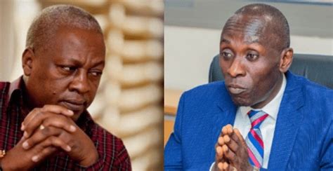 $1m, €300k stolen cash: Swear by 'antoa' if you've never kept $1m in ...