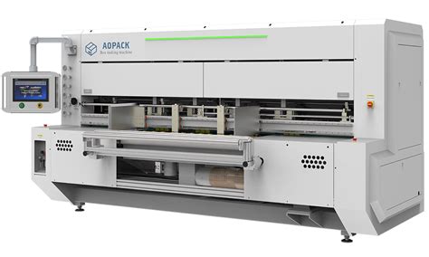 Sampling Automatic Box Machine 的图像结果