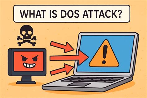 How to Remove BitLocker | Disable Encryption on Windows