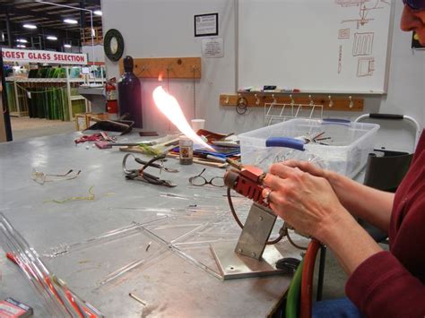 Image result for Understanding Flameworking