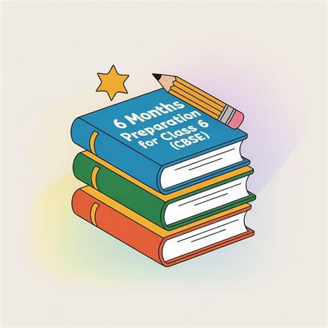 EduRev Infinity Package for Class 6 - Unlock all tests, videos and ...