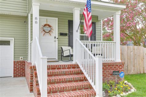 Patriot Property Braintree Ma at Susanne Lumpkin blog