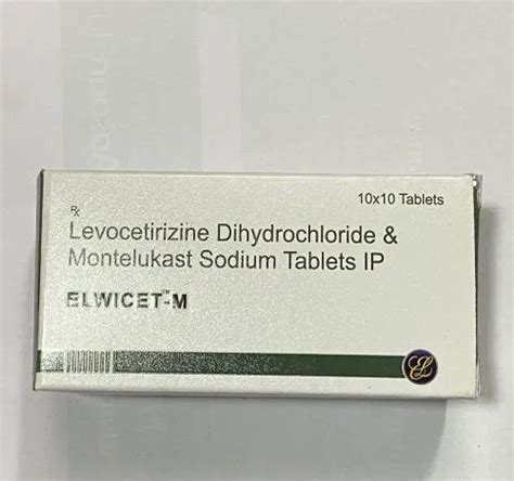 Exporter of Anti Cancer Medicine & Ed Medicine by Sipmax Pharma, Vadodara