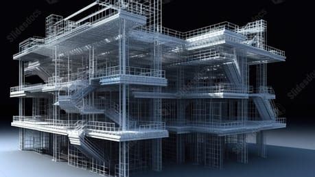 Image result for Structural Dynamics PowerPoint Background