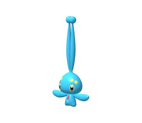 Image result for Random Coding Effect