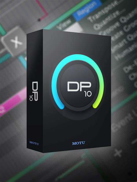 Image result for Digital Performer Tutorials