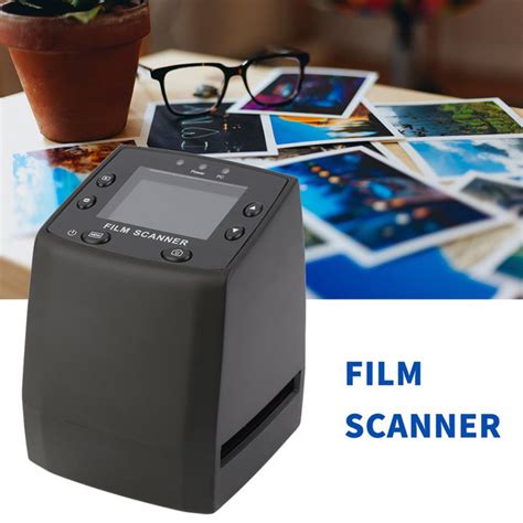 Image result for High Resolution Scanner