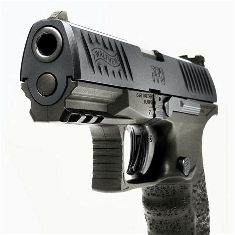 CG-CD01-36 Cordless Hot Melt Glue Gun Portable Lightweight Compact ...