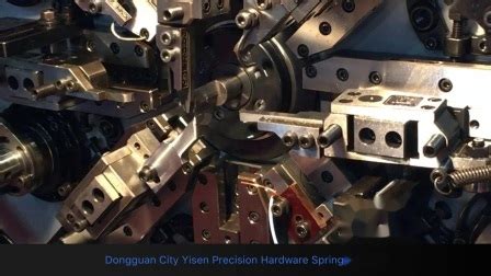 Image result for Battery Terminal Spring