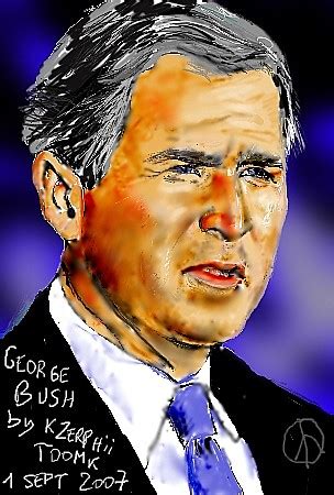George W. Bush 的图像结果