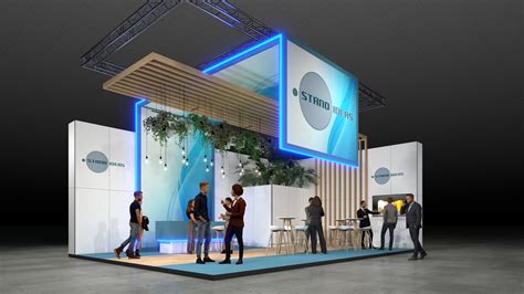 Image result for Structured Stand