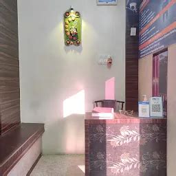 Shri Bhagwati Dental & Maxillofacial Imaging Centre - 2D OPG Centre/3D ...