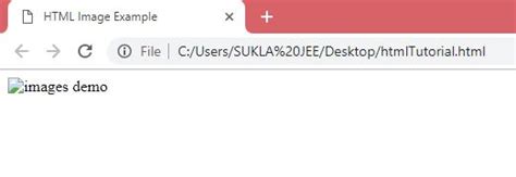 Image result for How to Use IMG Tag in HTML