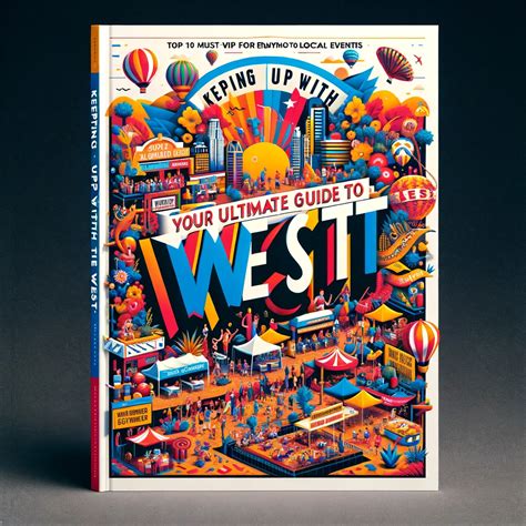 Local Events with Address 的图像结果