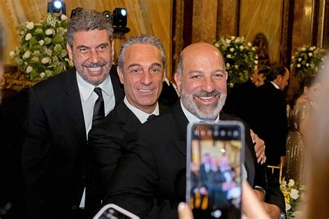 Carlos Slim Helú 的图像结果