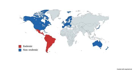 ENY2104/IN1412: Chagas Disease: A Review of Vector-Borne Transmission by Triatomine Bugs ...