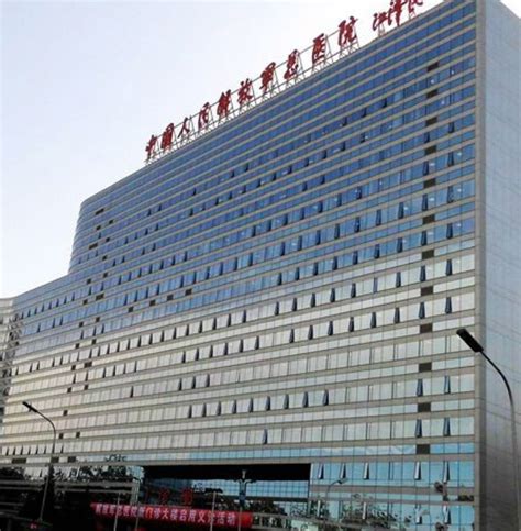 北京做试管最好的医院排名，这3家试管医院成功率高！_泰东方国际医疗
