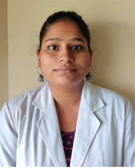 189/A, Anand Complex, 1st Floor, Sane Guruji Marg, Arthur Road Naka,