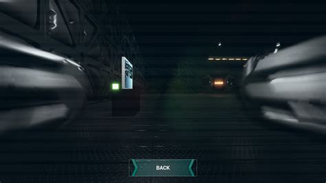 Unreal Engine Security Camera 的图像结果