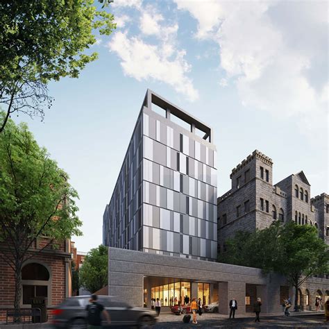 Kamani chambers - aneeshnandi