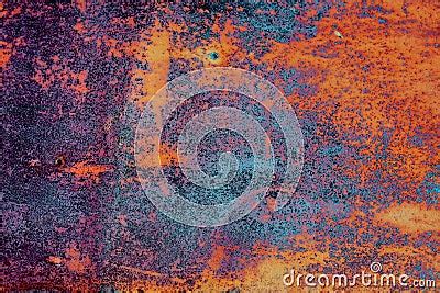 Image result for Deep Rust Color Texture