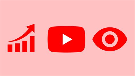 How to Get More Views on YouTube: 20 Proven Techniques