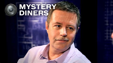 Watch Mystery Diners · Season 3 Full Episodes Online - Plex
