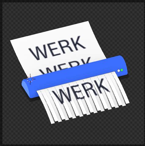 Image result for Boolean Render