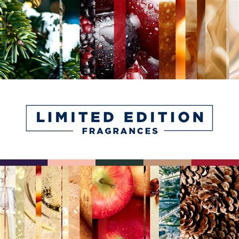 Buy Glade Plug In Refills, 5 Refills, Electric Scented Oil, Velvety ...