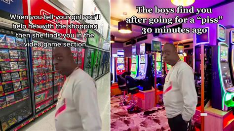 Beetlejuice "What Are You Doing?" Just Hanging Around | Know Your Meme