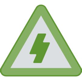 Mga Bagyo | Ready.gov