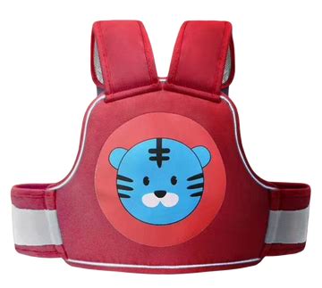 Polka Tots | Online Baby Store – PolkaTots.in