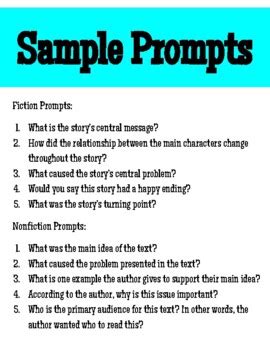 Image result for AP Short-Answer Format