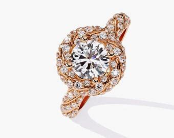 Wedding & Engagement - Etsy India