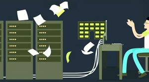 Image result for Cache Evolution