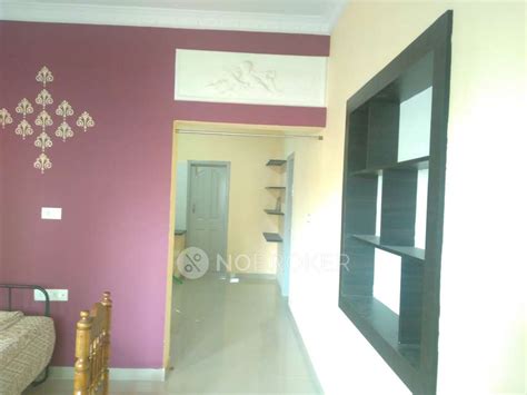 Independent House Kumaraswamy Layout Rent - WITHOUT BROKERAGE Semi ...