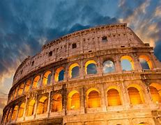 Image result for Italy Wallpaper