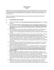 Image result for SimNet Excel 5.2 Skill Review